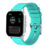 Health Smart Watch Wireless Bluetooth Connection Mobile Phone Shopway.