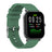 Health Smart Watch Wireless Bluetooth Connection Mobile Phone Shopway.