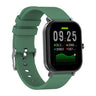 Health Smart Watch Wireless Bluetooth Connection Mobile Phone Shopway.