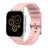 Health Smart Watch Wireless Bluetooth Connection Mobile Phone Shopway.