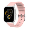 Health Smart Watch Wireless Bluetooth Connection Mobile Phone Shopway.