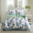 Home Textile Duvet Cover Bedding 3 Sets - Shopway