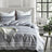 Home Textile Duvet Cover Bedding 3 Sets - Shopway