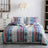 Home Textile Duvet Cover Bedding 3 Sets - Shopway