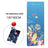 Sweat-absorbent Portable Printed Yoga Mat - Shopway