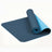 Yoga Mat Thickened 8mm Two-color Lengthened Yoga Mat 18361 Thick 8mm - Shopway