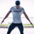 Men's short-sleeved T-shirts Shopway.