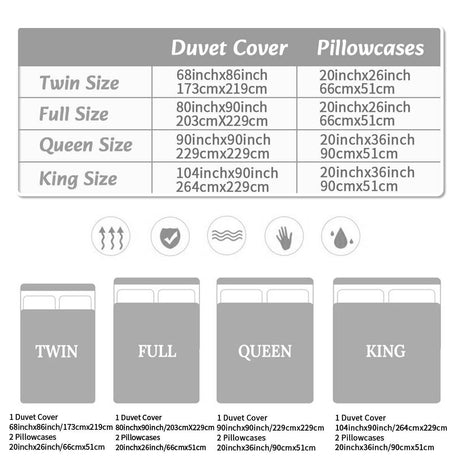 Turtle Bed Sets Ocean 3 Piece Turtle Themed Comforter Cover With 2 Pillowcases Shopway.