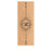 Cork yoga mat is tasteless - Shopway