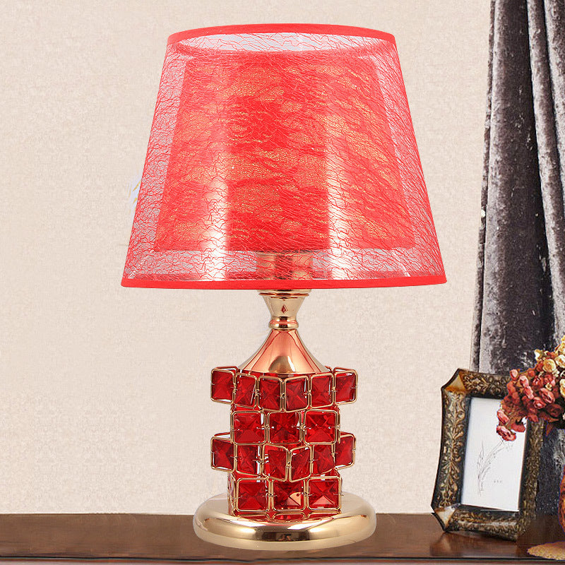 Bedroom bedside lamp Shopway.