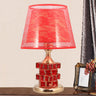 Bedroom bedside lamp Shopway.