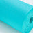 Eva Yoga Non Slip Yoga Mat - Shopway