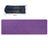 Tpe yoga mat body position line 6mm non-slip environmental protection fitness yoga mat - Shopway