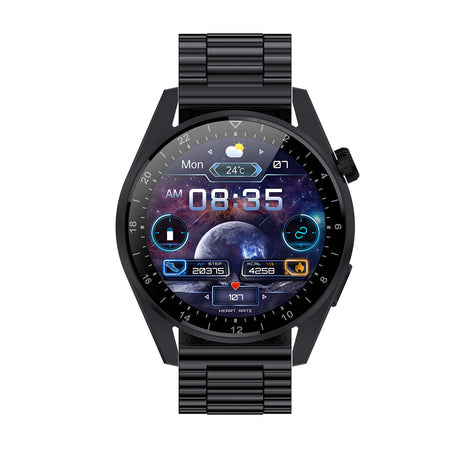 Smart Watch GT3 Bluetooth Calling Sports Shopway.