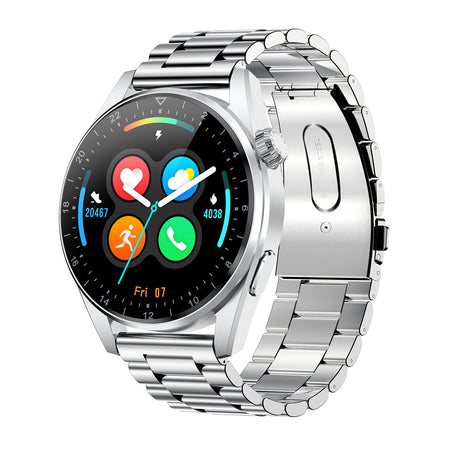 Smart Watch GT3 Bluetooth Calling Sports Shopway.