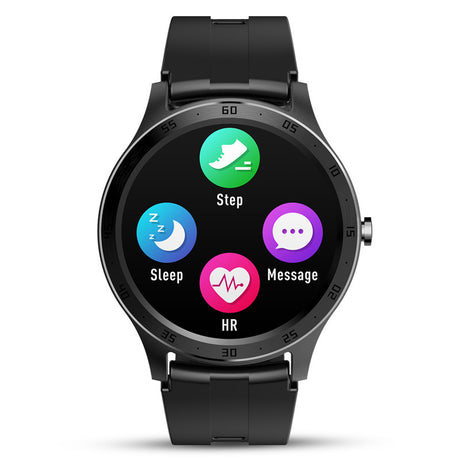 S20 sleep smart bracelet Shopway.
