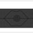 Natural rubber yoga mat - Shopway