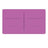 Anti-slip Yoga Mat Shoulderstand Headstand Yoga Auxiliary Mat - Shopway