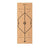 Cork yoga mat is tasteless - Shopway