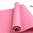 Super Soft  EVA Fitness Composite Mat Yoga Mat 4mm 6mm - Shopway