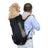 Pet Dog Carry Backpack Shopway.