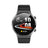Smart Watch Message Reminder Fitness Anti-lost Shopway.