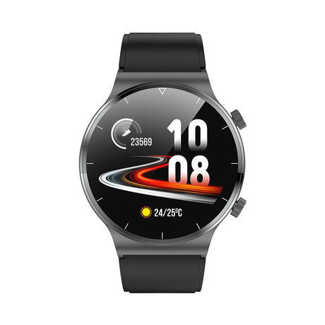Smart Watch Message Reminder Fitness Anti-lost Shopway.