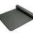 Eco-friendly NBR Yoga Mat - Shopway