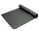 Eco-friendly NBR Yoga Mat - Shopway