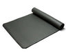 Eco-friendly NBR Yoga Mat - Shopway