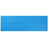 Tpe yoga mat body position line 6mm non-slip environmental protection fitness yoga mat - Shopway