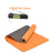 Non-slip tpe yoga mat - Shopway