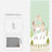 Anti-slip folding yoga mat for yoga beginners - Shopway