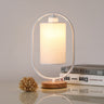 Bedroom bedside lamp Shopway.