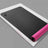 Pido tpe yoga mat - Shopway
