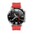 L13 heart rate smart watch Shopway.