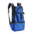 Pet Dog Carry Backpack Shopway.