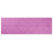 Tpe yoga mat body position line 6mm non-slip environmental protection fitness yoga mat - Shopway