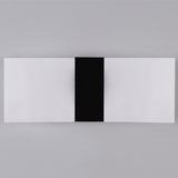 LED bedside lamp Shopway.