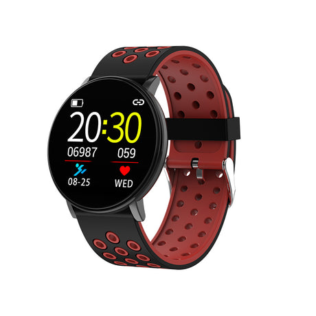 Sports smart bracelet Shopway.