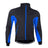 NUCKILY cycling outdoor sportswear Shopway.