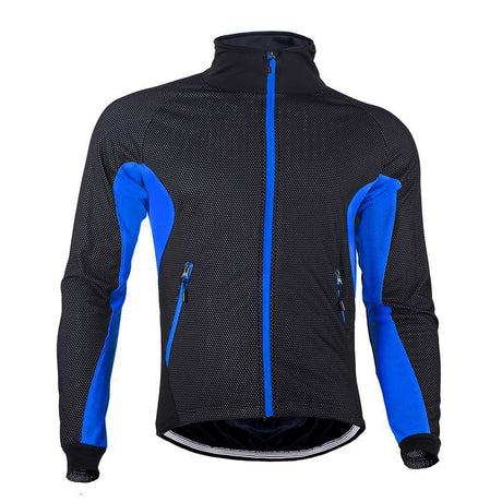NUCKILY cycling outdoor sportswear Shopway.