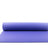 Thick non-slip yoga mat - Shopway