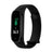 Temperature measuring smart watch Shopway.