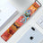 Paper Waterproof Black Technology Smart Watch New Creative Watch - Shopway