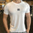 Men's Sportswear Quick-drying Compressed Clothes Shopway.