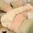 Simple Gradient Color Bed Four Sets Of Cotton Pure Shopway.