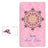 Yoga mat beginner fitness yoga rubber non-slip mat - Shopway