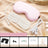 USB Hot Compress Steam Eye Mask For Sleeping Shopway.