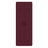 Sport Anti-slip Yoga Mat Rubber - Shopway